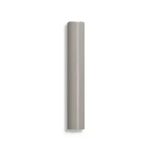 Meest Verkocht Accessoires Grijs 15,2 x 2,6