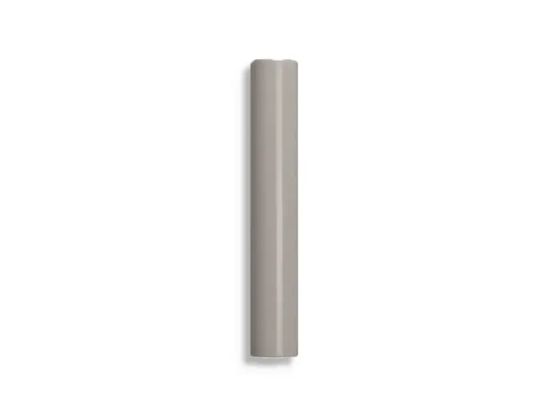 Meest Verkocht Accessoires Grijs 15,2 x 2,6