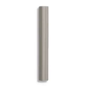 Accessoires Grijs 2,1 x 15,2 Beperkt Aanbod