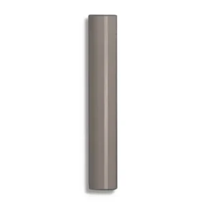 Accessoires Grijs 2,6 x 15,2 Favoriet