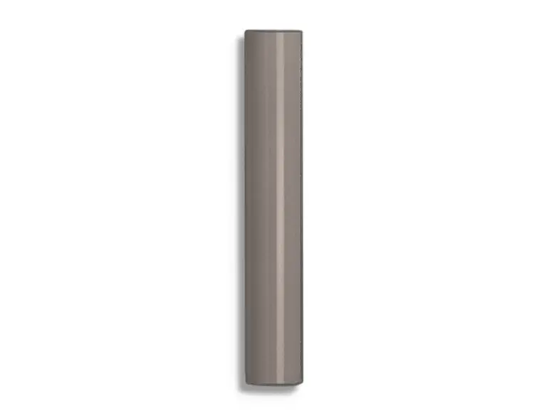 Accessoires Grijs 2,6 x 15,2 Favoriet