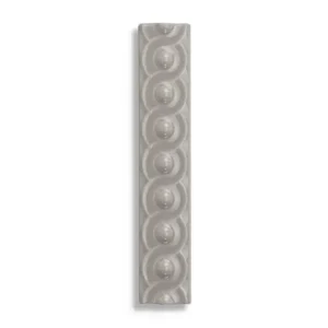 Koop Vandaag Accessoires Grijs 2,9 x 15,2