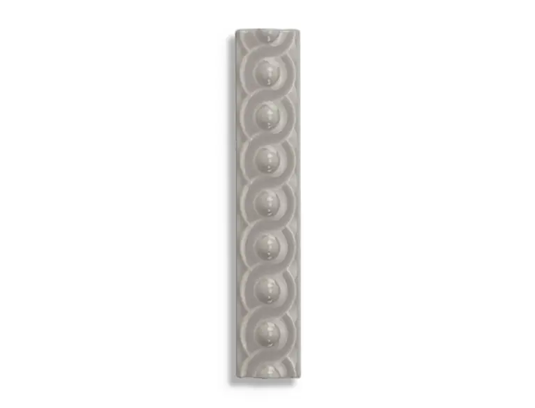 Koop Vandaag Accessoires Grijs 2,9 x 15,2