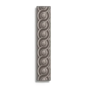 Nu Kopen Accessoires Grijs 2,9 x 15,2