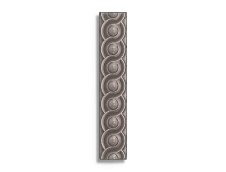 Nu Kopen Accessoires Grijs 2,9 x 15,2