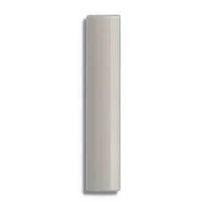 Alleen Vandaag Accessoires Grijs 3 x 15,2