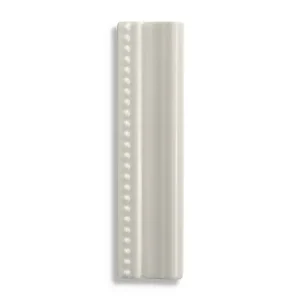 Alleen Vandaag Accessoires Grijs 3,8 x 15,2
