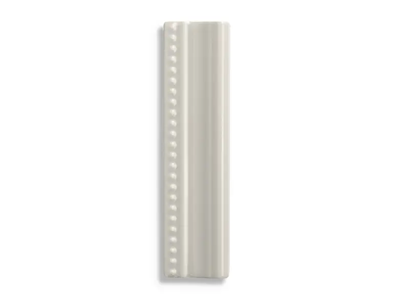 Alleen Vandaag Accessoires Grijs 3,8 x 15,2