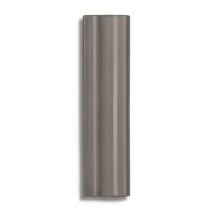 Accessoires Grijs 4 x 15,2 Nieuw
