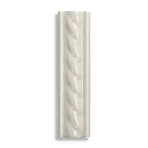 Premium Accessoires Grijs 4 x 15,2