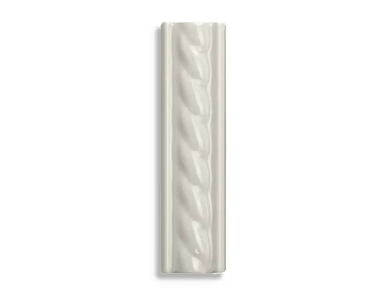 Premium Accessoires Grijs 4 x 15,2