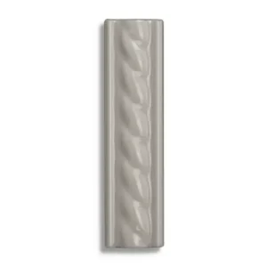 Hete Deal Accessoires Grijs 4 x 15,2