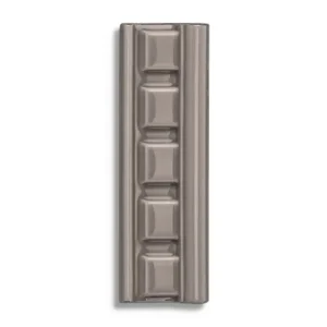 Tijdelijk Beschikbaar Accessoires Grijs 5 x 15,2