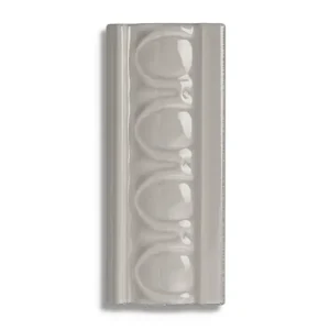 Beperkt Aanbod Accessoires Grijs 6,5 x 15,2