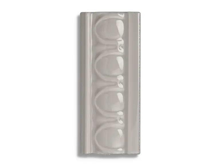 Beperkt Aanbod Accessoires Grijs 6,5 x 15,2