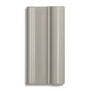 Accessoires Grijs 7,5 x 15,2 Betaalbaar