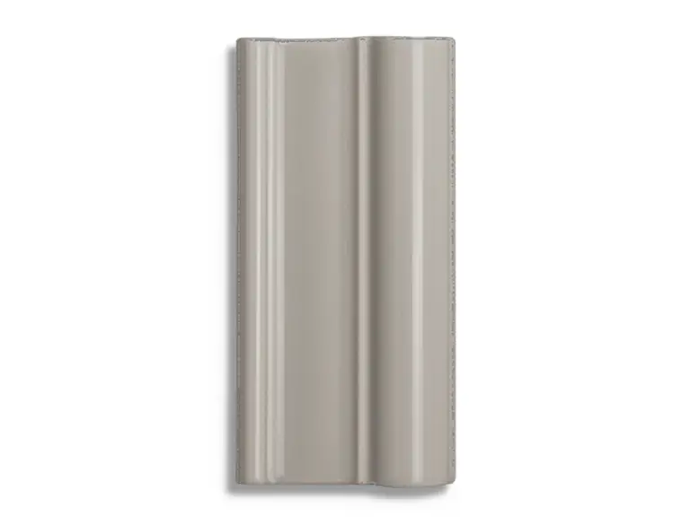 Accessoires Grijs 7,5 x 15,2 Betaalbaar
