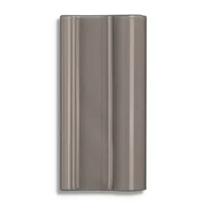 Accessoires Grijs 7,5 x 15,2 Koop Vandaag