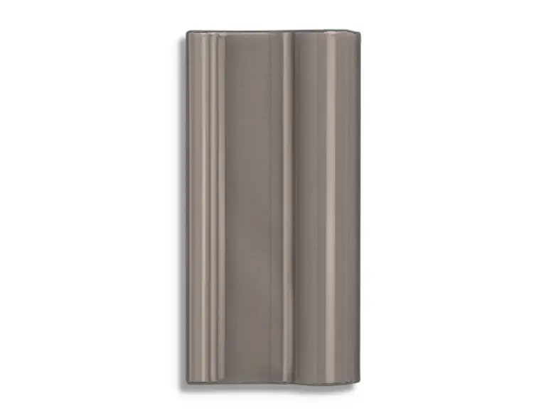 Accessoires Grijs 7,5 x 15,2 Koop Vandaag