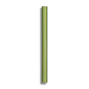Finale Uitverkoop Accessoires Groen 1,2 x 15,2