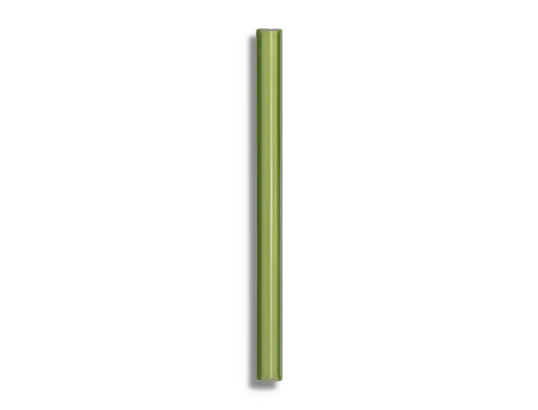 Finale Uitverkoop Accessoires Groen 1,2 x 15,2