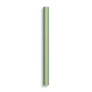 Alleen Vandaag Accessoires Groen 1,2 x 15,2