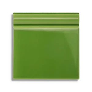 Beste Prijs Accessoires Groen 15,2 x 15,2