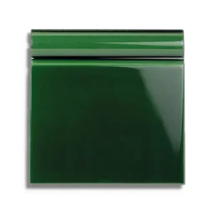 Accessoires Groen 15,2 x 15,2 Betrouwbaar