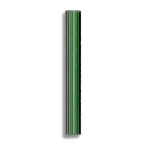 Koop Online Accessoires Groen 2,1 x 15,2