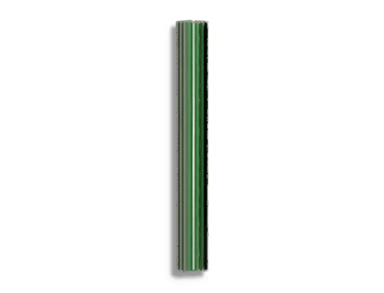 Koop Online Accessoires Groen 2,1 x 15,2