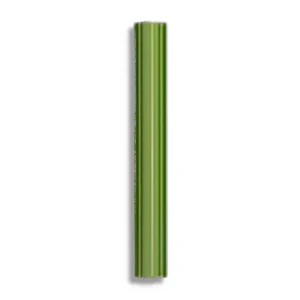 Accessoires Groen 2,1 x 15,2 Fabrieksprijs