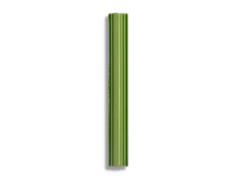 Accessoires Groen 2,1 x 15,2 Fabrieksprijs