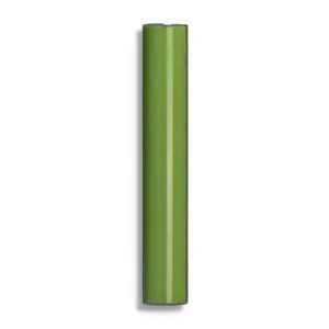 Accessoires Groen 2,6 x 15,2 Superprijs