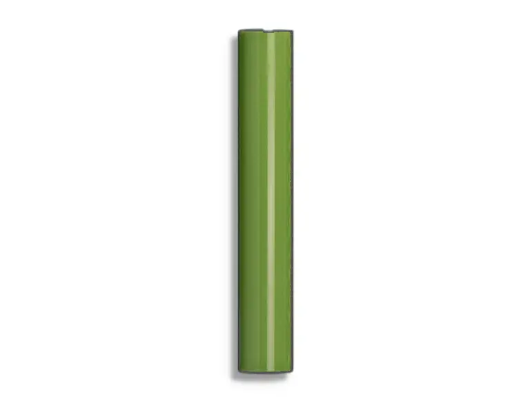 Accessoires Groen 2,6 x 15,2 Superprijs