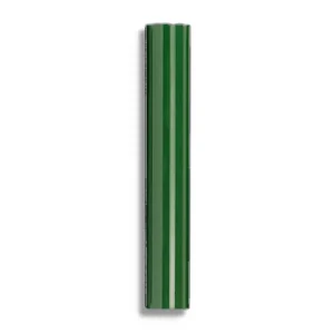 Accessoires Groen 2,6 x 15,2 Beperkte Voorraad