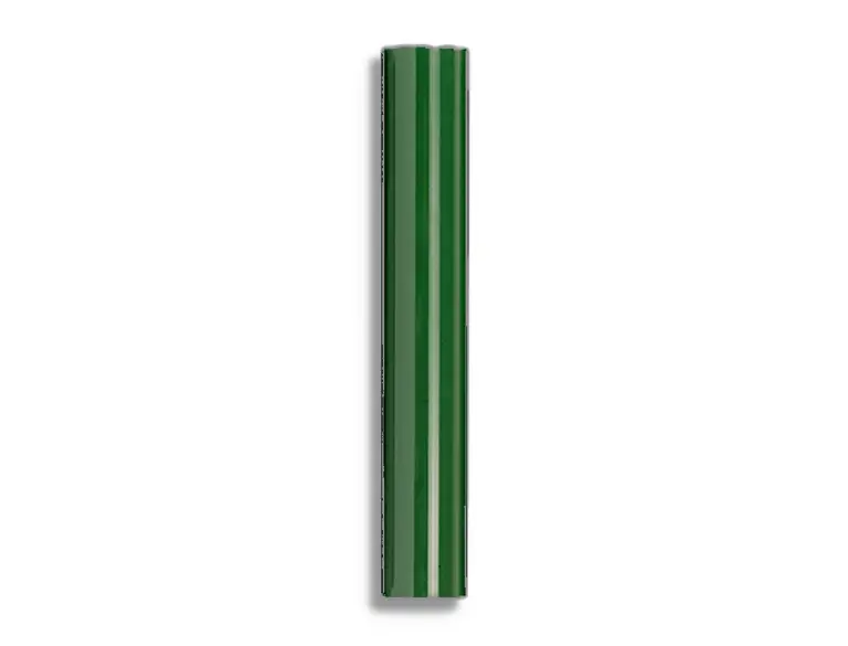 Accessoires Groen 2,6 x 15,2 Beperkte Voorraad