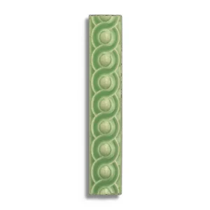 Accessoires Groen 2,9 x 15,2 Nu Kopen