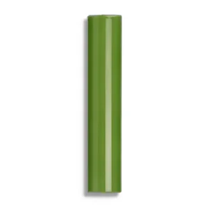 Accessoires Groen 3 x 15,2 Lage Prijs