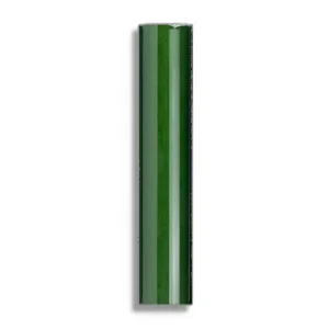 Accessoires Groen 3 x 15,2 Laatste Versie