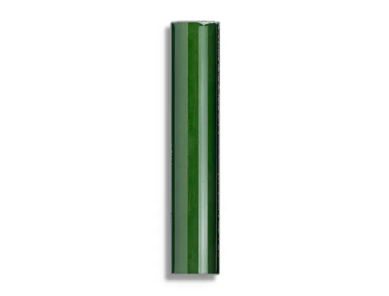 Accessoires Groen 3 x 15,2 Laatste Versie