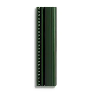 Hoge Kwaliteit Accessoires Groen 3,8 x 15,2