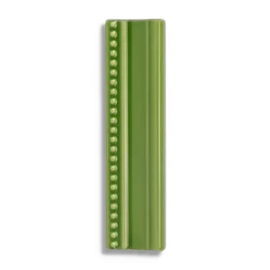 Accessoires Groen 3,8 x 15,2 Superprijs