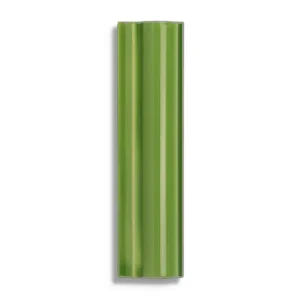 Voordeelprijs Accessoires Groen 4 x 15,2