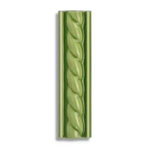 Accessoires Groen 4 x 15,2 Gecertificeerd