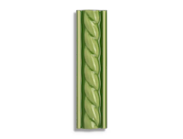 Accessoires Groen 4 x 15,2 Gecertificeerd