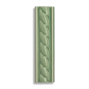 Accessoires Groen 4 x 15,2 Exclusieve Aanbieding
