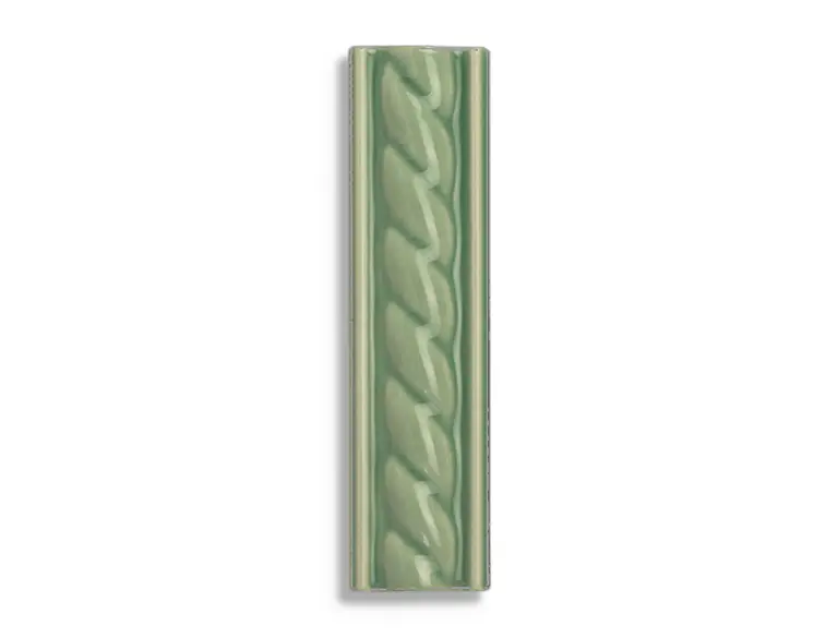 Accessoires Groen 4 x 15,2 Exclusieve Aanbieding