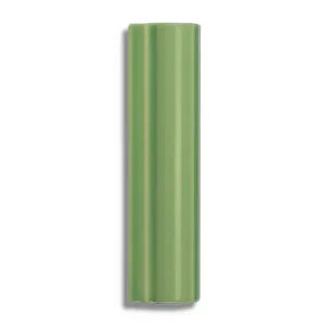 Bestseller Accessoires Groen 4 x 15,2