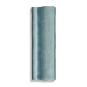 Op = Op Accessoires Groen 4,3 x 13