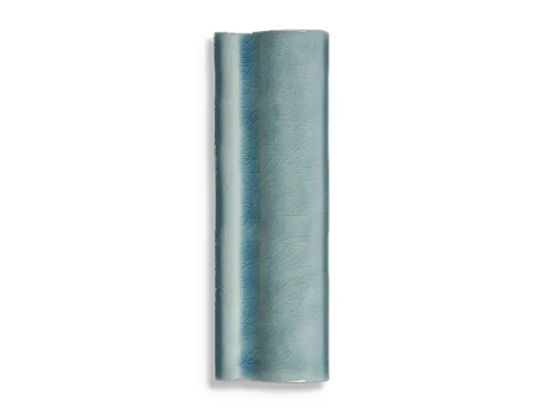 Op = Op Accessoires Groen 4,3 x 13
